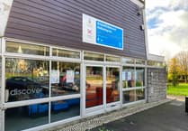 Summer events lined up at St Austell Library for children, youngsters and adults