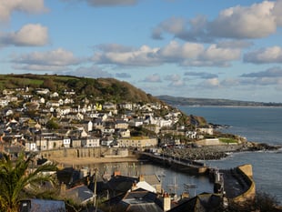 Penzance to host inaugural comedy festival in October