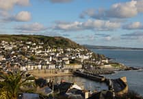 Residents urged to vote on ‘milestone in the life of our community’