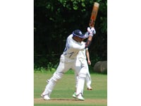 Depleted Gunnislake comfortably beaten at Newquay Thirds