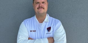 Beacon and Camborne set up crucial clash at top of County One