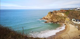 Community beach party being held to campaign for cleaner seas