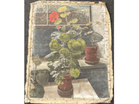 Cornish auction house sets new world record