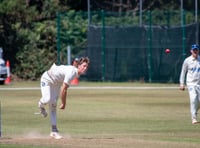 Penzance and Helston set to collide in ECB Cornwall Premier League 