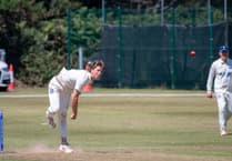 Penzance and Helston set to collide in ECB Cornwall Premier League