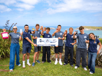 Ale and cider lovers invited to raise a glass to help raise funds