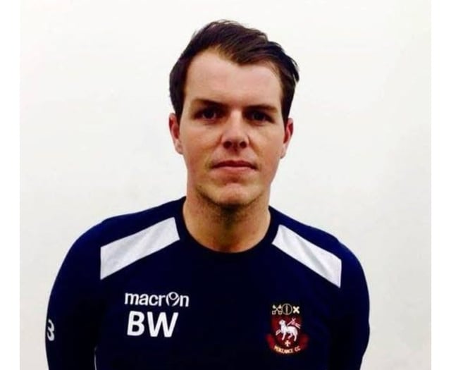 Penzance aim to create history as they face season-defining weekend