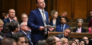 MPs demand swift compensation for LGBT veterans