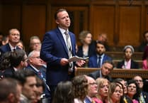 MPs push for faster compensation to LGBT veterans