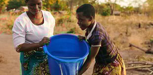 SWW customers have raised more than £11 million for WaterAid