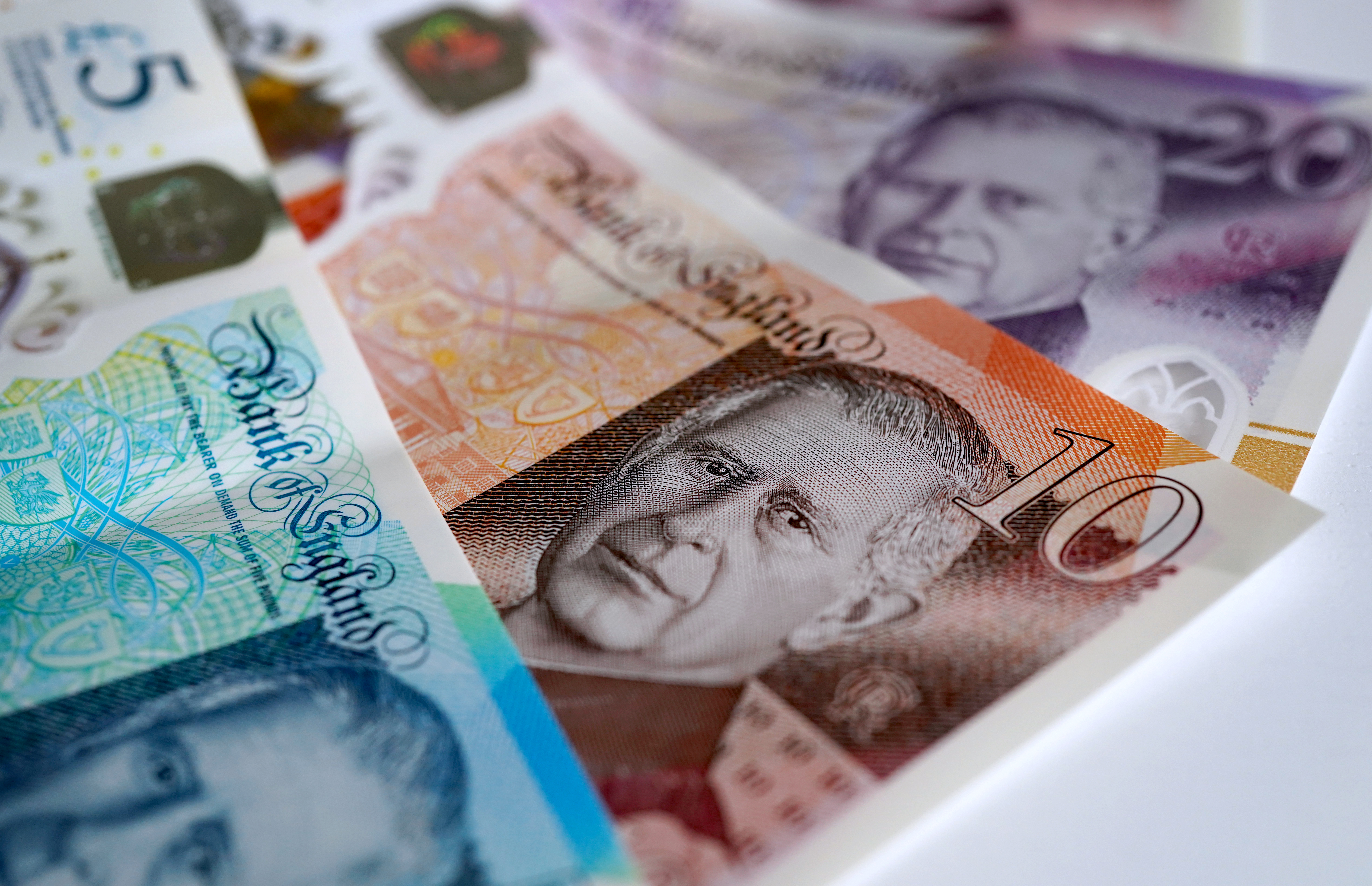 Cornwall Council underspent its budget for housing support payments