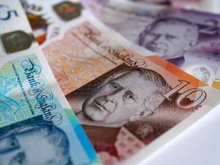 Cornwall Council underspent its budget for housing support payments