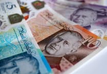 Cornwall Council underspent its budget for housing support payments