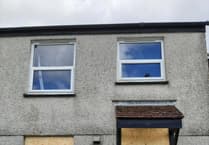 Liskeard property shut down over 'persistent disorder'