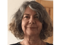 Complaint against Falmouth councillor is currently being investigated