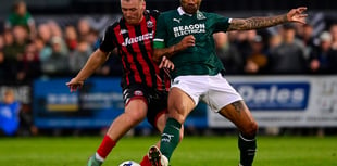 Truro announce Argyle and Parkway pre-season fixtures