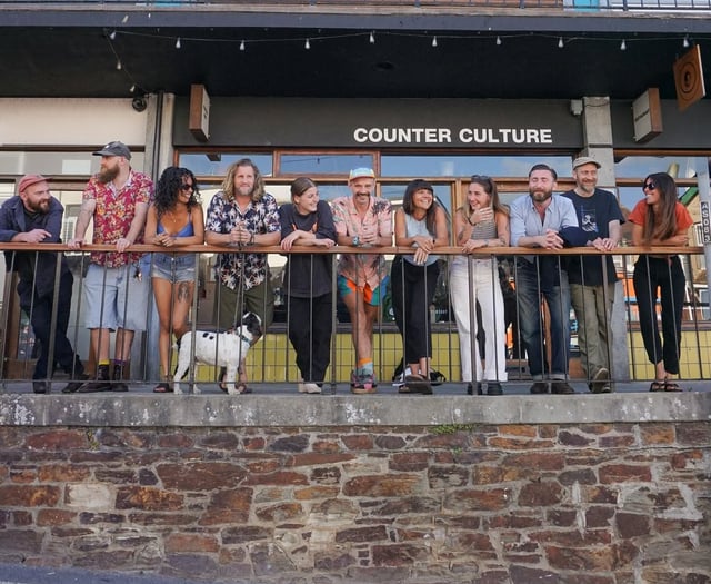 Restaurant served up prestigious award for its quality cuisine