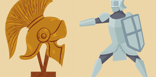 'Art'efact workshops for children to take place in Falmouth