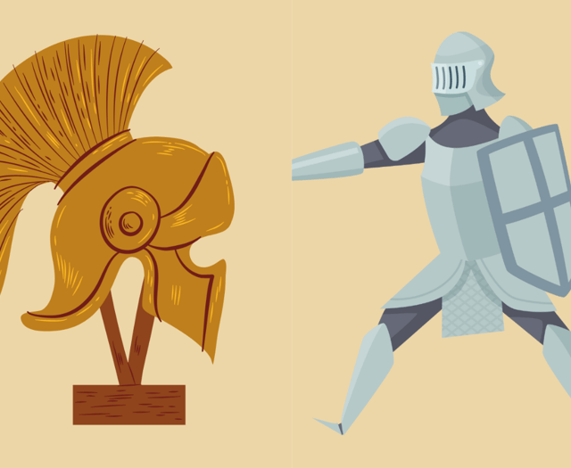 'Art'efact workshops for children to take place in Falmouth