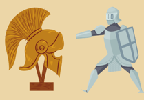 'Art'efact workshops for children to take place in Falmouth