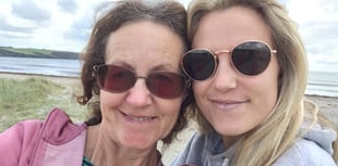 Family continues to fundraise in memory of Kate, 25