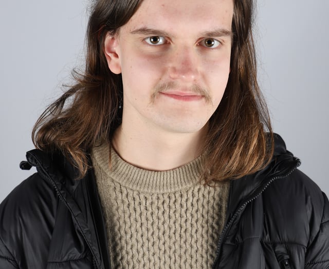 Truro council divided on Palestine solidarity