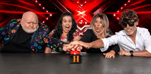 Harbour Housing launches TikTok talent search for new communicator