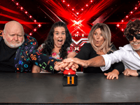 Harbour Housing launches TikTok talent search for new communicator