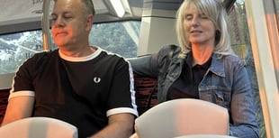 Police appeal following hate-related crime and assault on bus