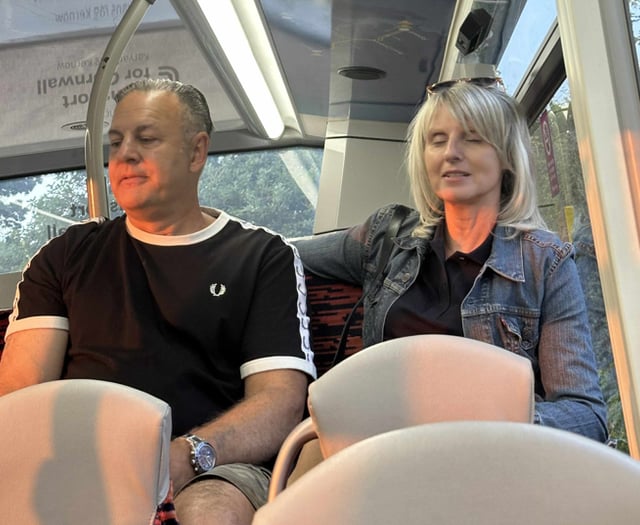 Police appeal following hate-related crime and assault on bus