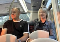 Police appeal following hate-related crime and assault on Truro bus