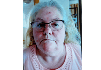 FOUND: Police seek public's help to locate missing woman from the Illogan area