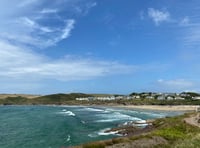 Reaction to Visit Cornwall's collapse includes sympathy and criticism