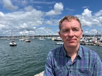 Tourism minister reveals a UK bank holiday could be moved