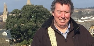 Councillor reprimanded for calling colleague homophobic and a bully