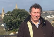 Councillor reprimanded for calling colleague homophobic and a bully