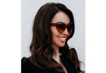 In My View: Addressing persistent speeding problems