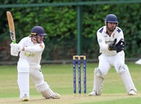 International flavour at ambitious St Austell for 2026 season