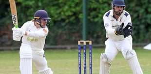 International flavour at ambitious St Austell for 2026 season