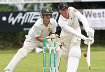 Luckett go 25 points clear after St Blazey lose at Callington Seconds