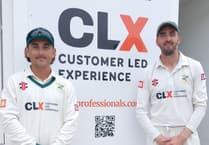 Fontana and Stephens put Saints to the sword as Paul earn vital win