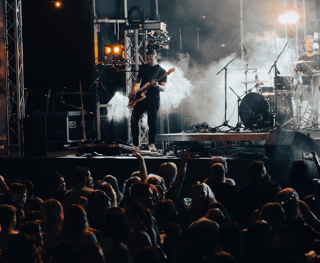 NCB Radio: Alstock 2025 review - an unmatchable success