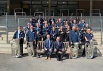 Truro events this week: Culture festival, brass sounds and a WWII memorial