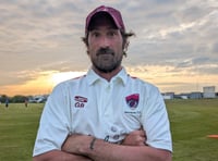 Newquay win low-scoring thriller at neighbours Perranporth
