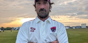 Newquay win low-scoring thriller at neighbours Perranporth