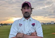 Newquay win low-scoring thriller at neighbours Perranporth