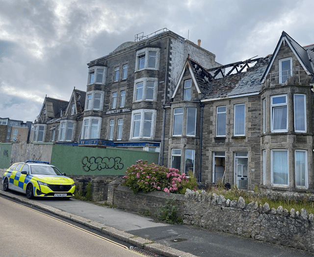 Man arrested on suspicion of murder following fatal fire released 