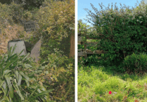 Manipulative rogue trader ordered to pay more than £6,000 in compensation and costs