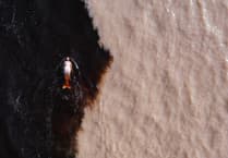 New exhibition to arrive at Tate St Ives this winter