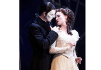 Spellbinding show coming to Cornish cinema venues